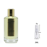 Mancera Wild Fruits Eau de Parfum Sample For Everyone_2ml.jpg